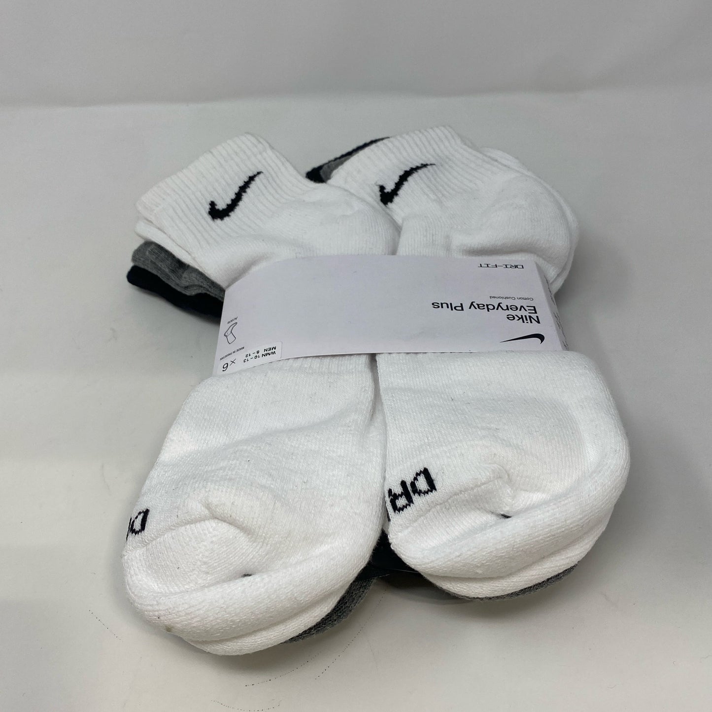 Back-UNT6738374MM
