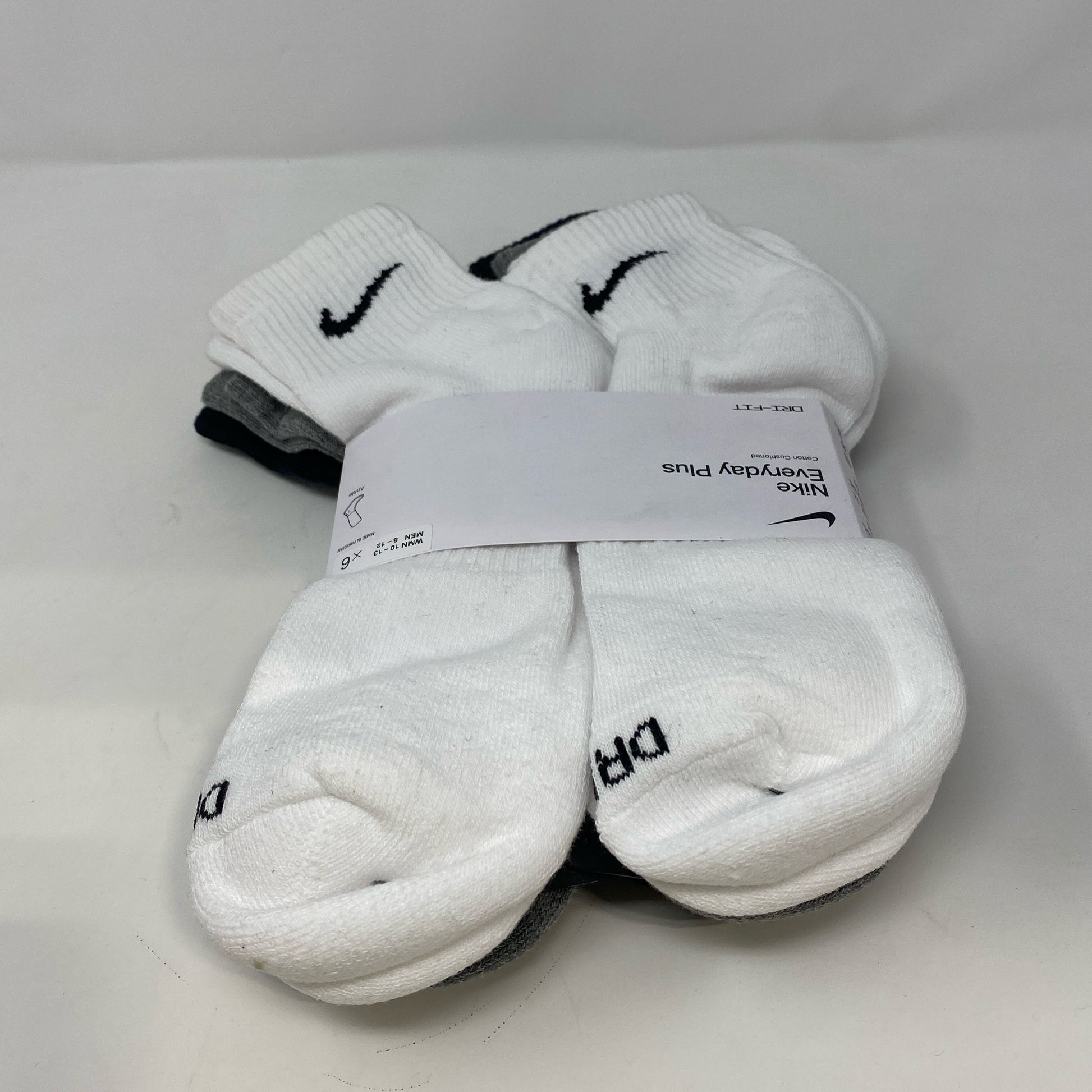 Back-UNT6738374MM