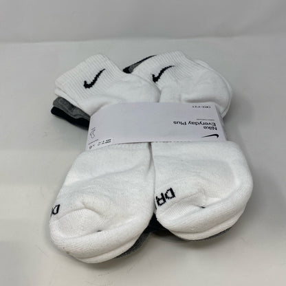 Back-UNT6738374MM