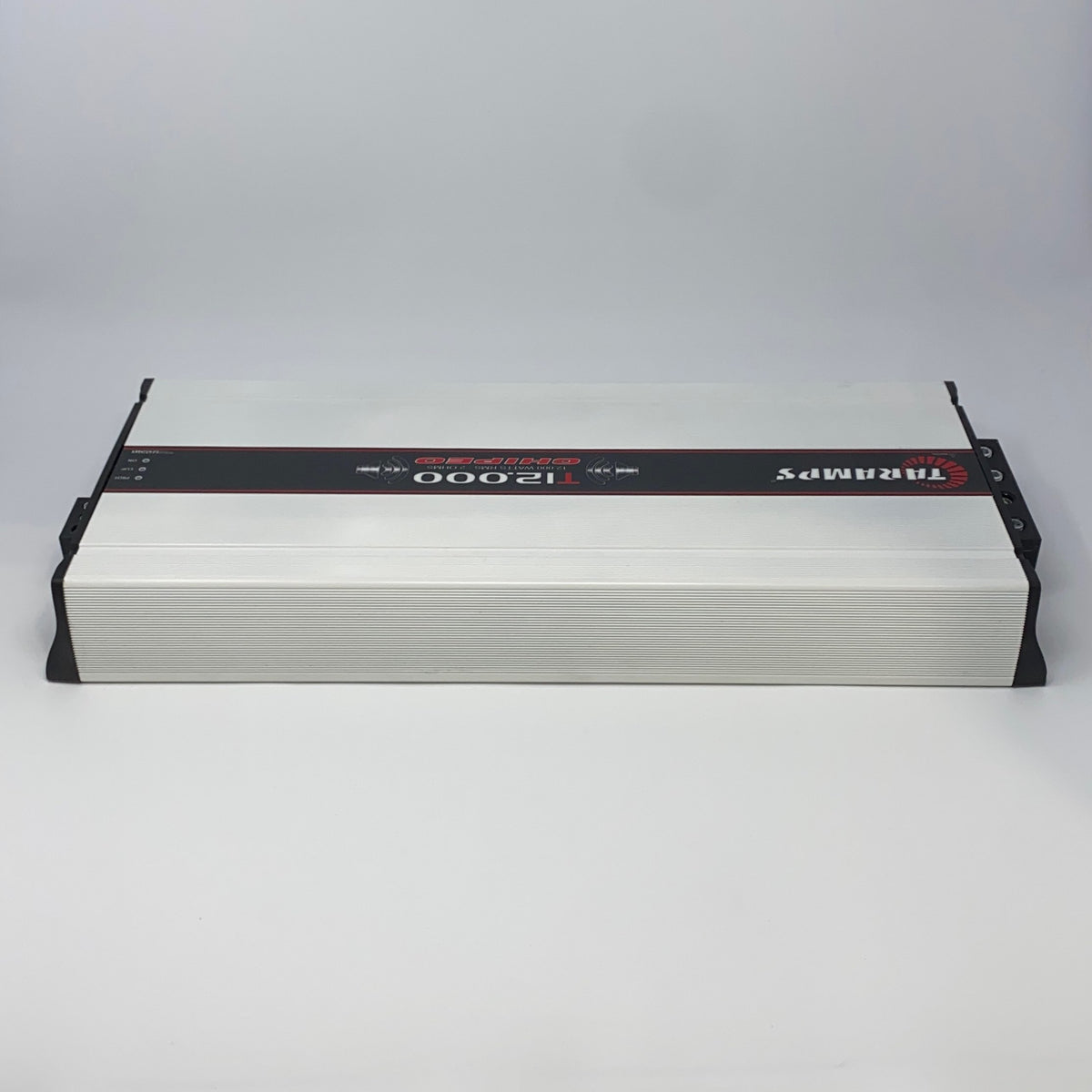 Back-UNT877630ROG