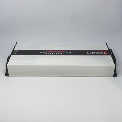 Back-UNT877630ROG