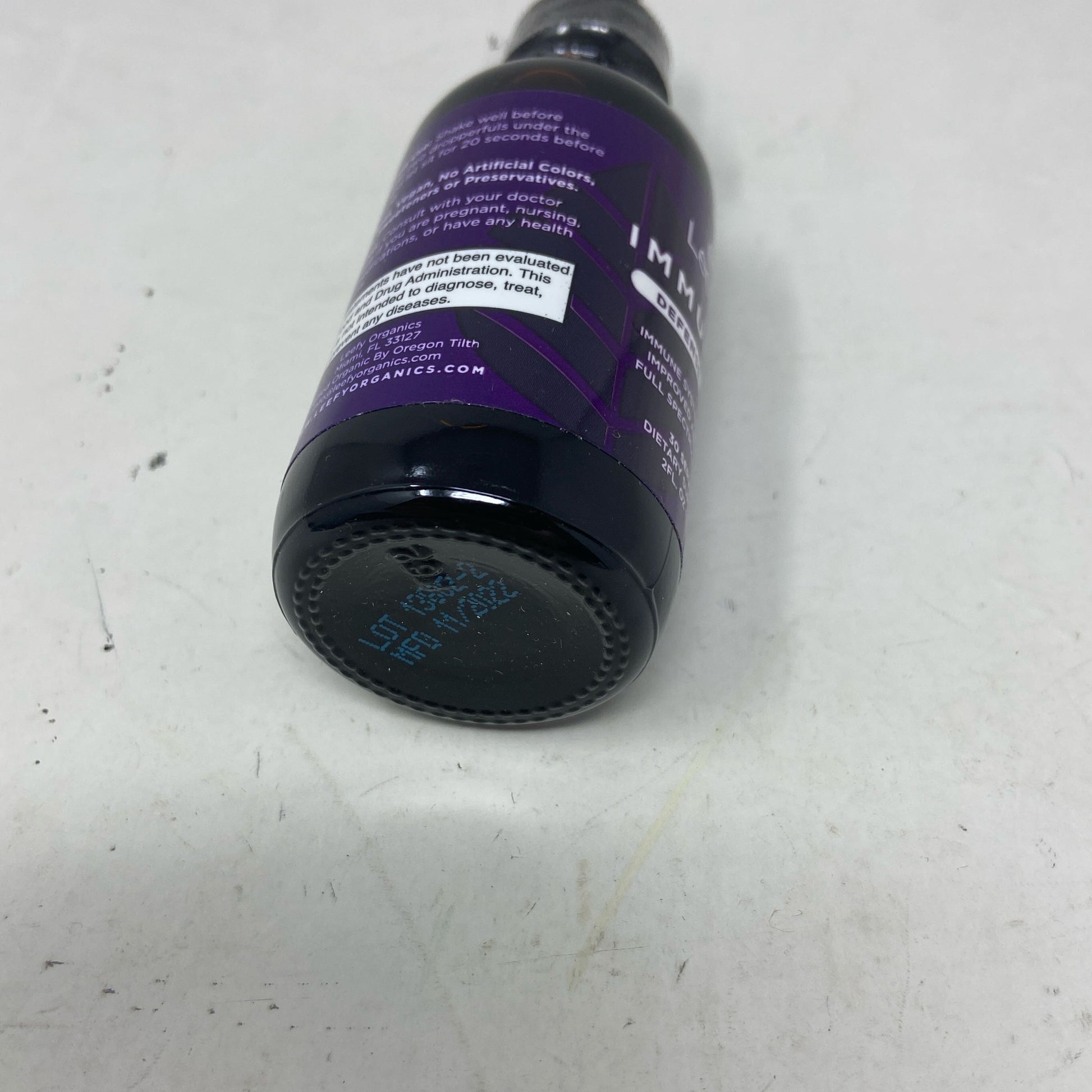Bottom-UNT303010UQ2