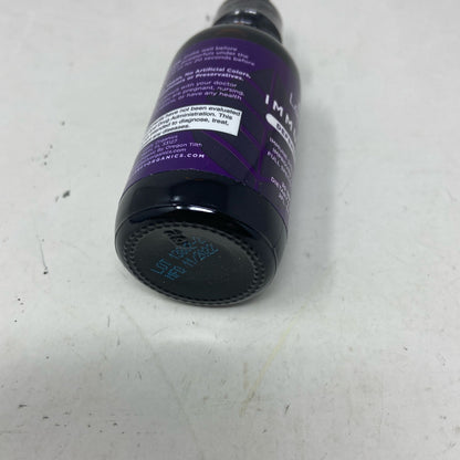 Bottom-UNT303010UQ2