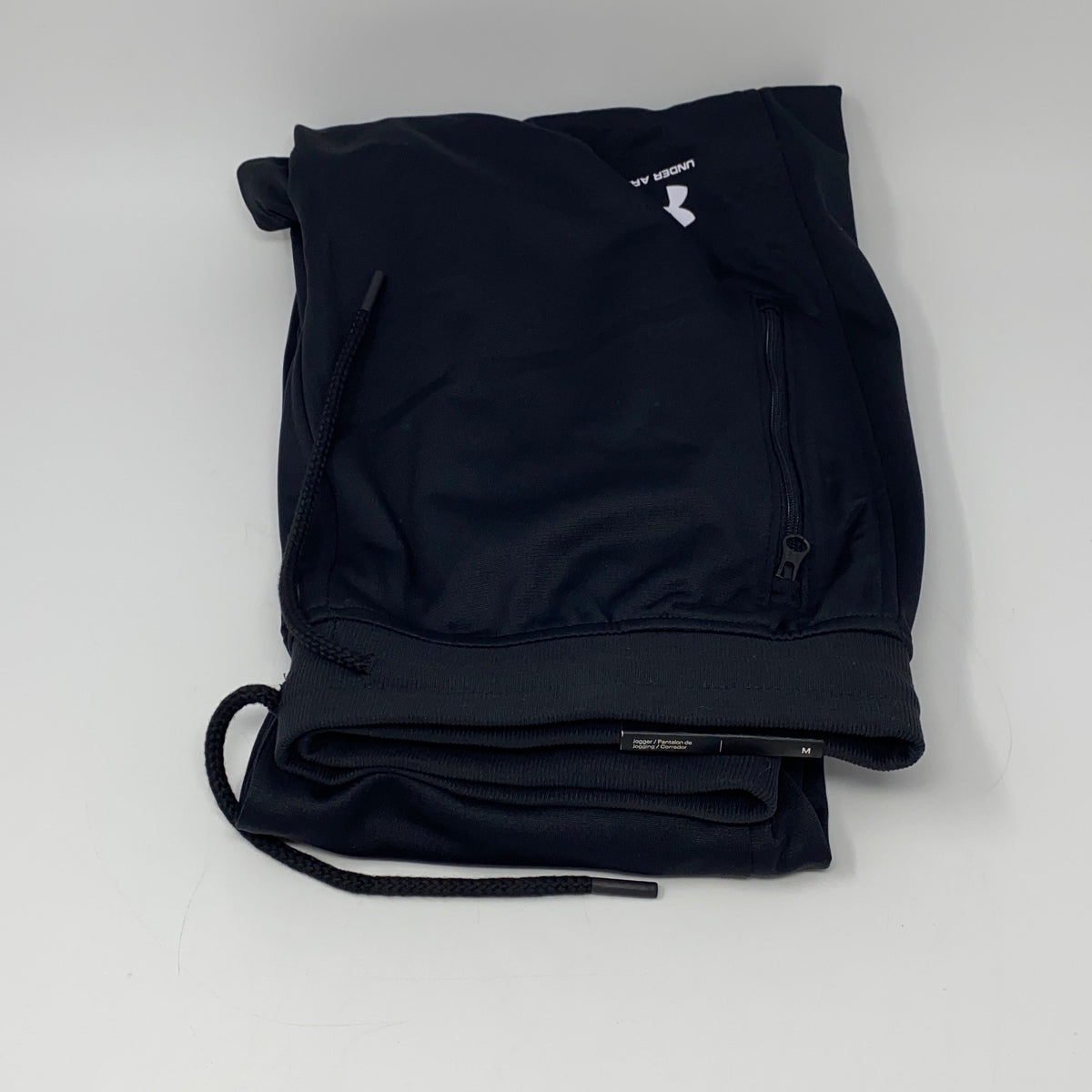 Back-UNT295368YI6