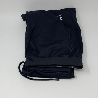 Back-UNT295368YI6