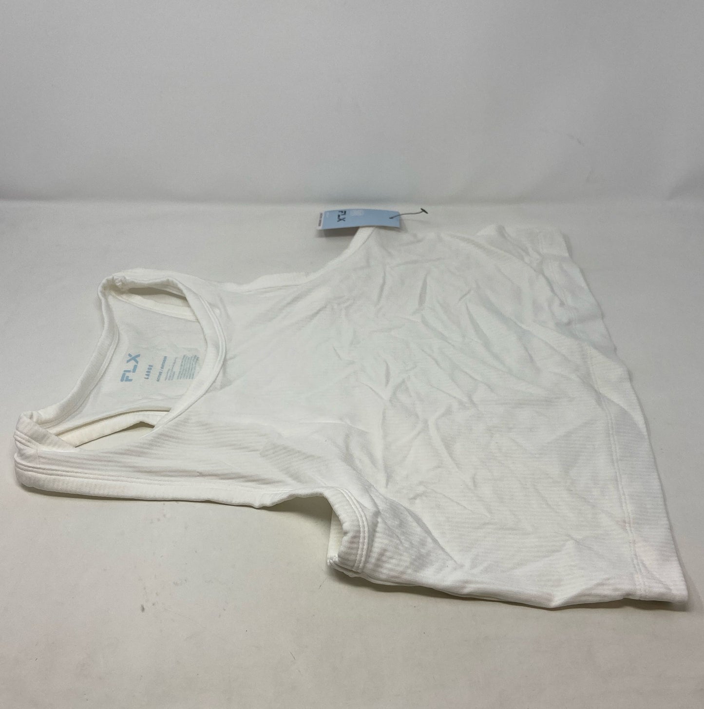 Right-UNT607240AJ4