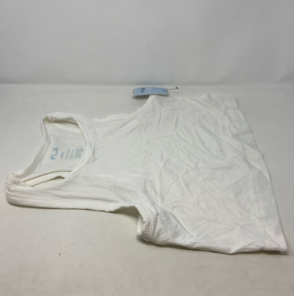 Right-UNT607240AJ4