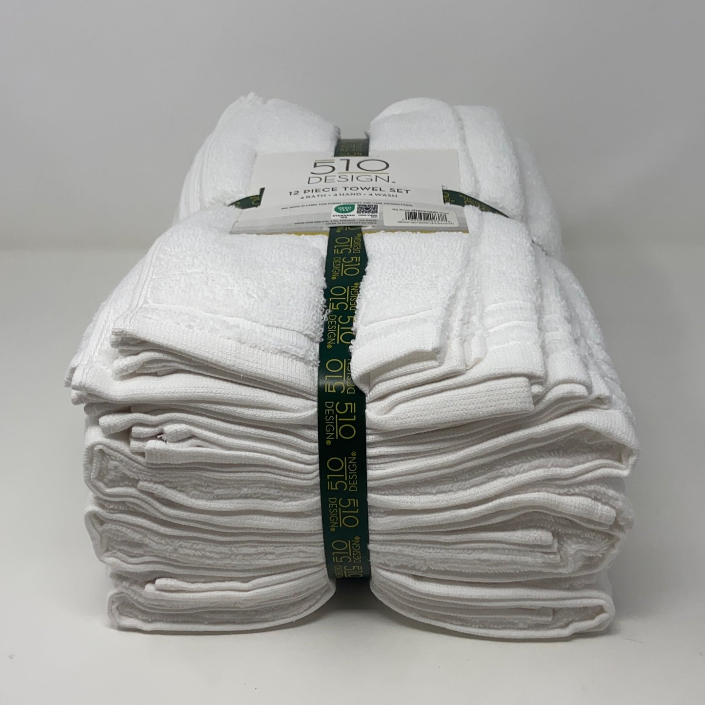 Bottom-UNT375463LN1