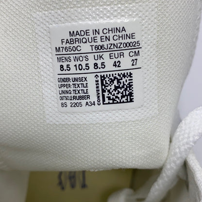Serial #/Tag-UNT623696QJO