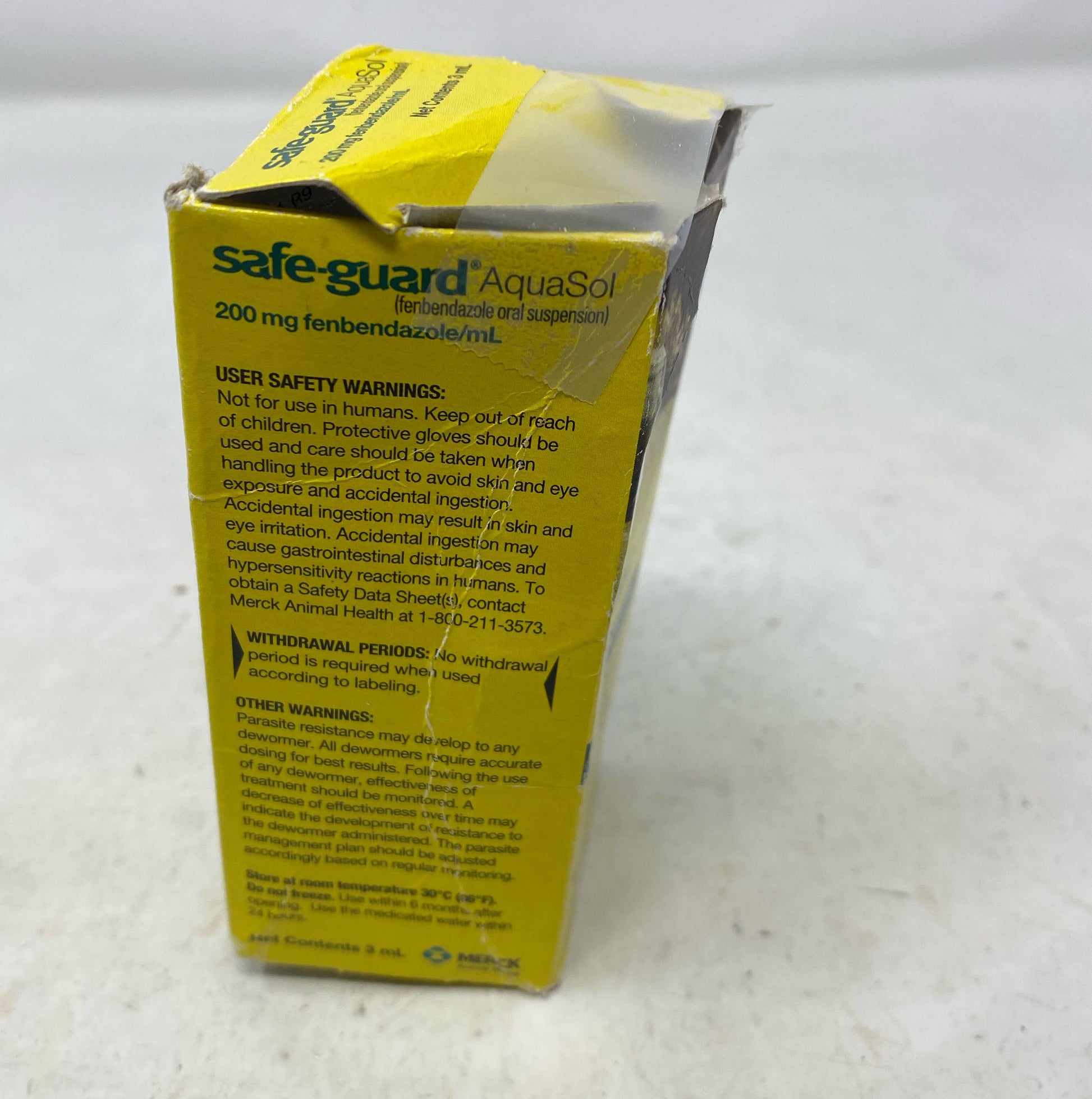 Right-LPNAC535576747