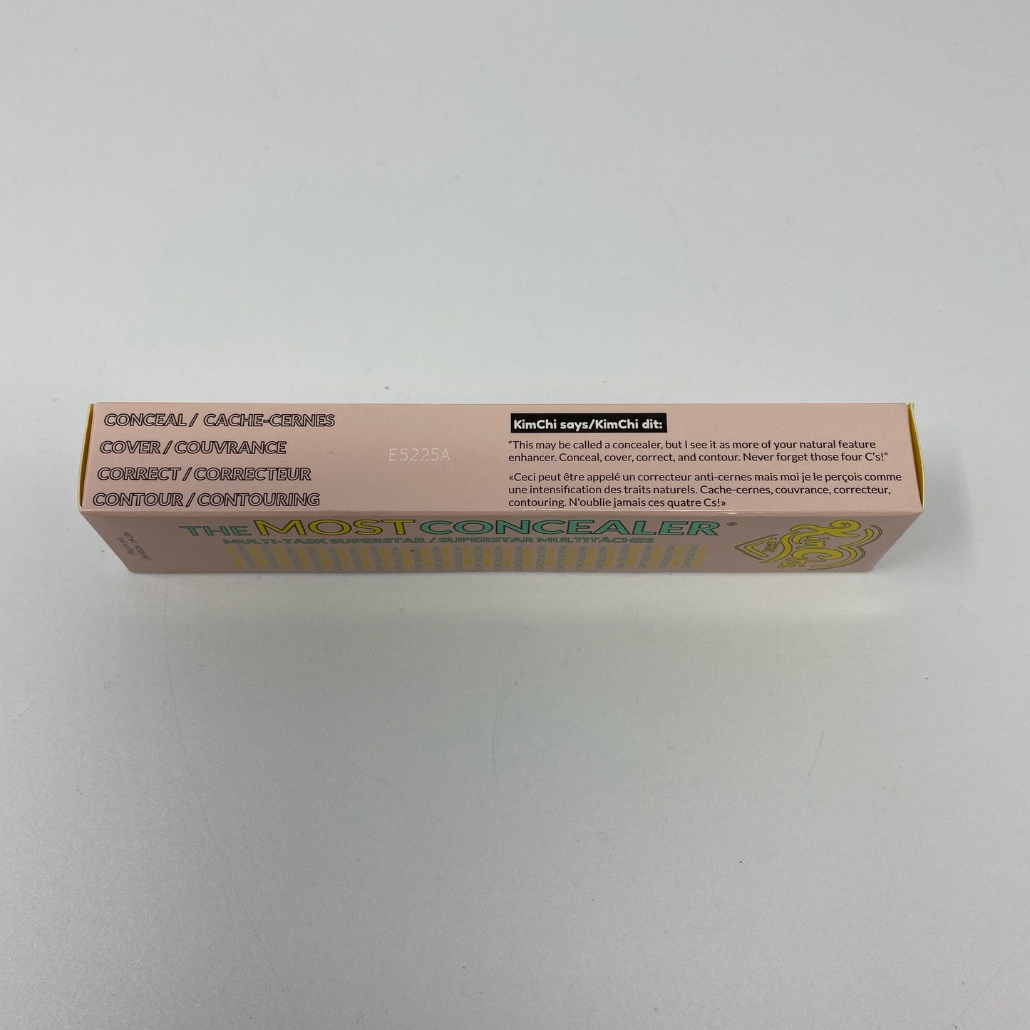 Back-UNT549012AVR