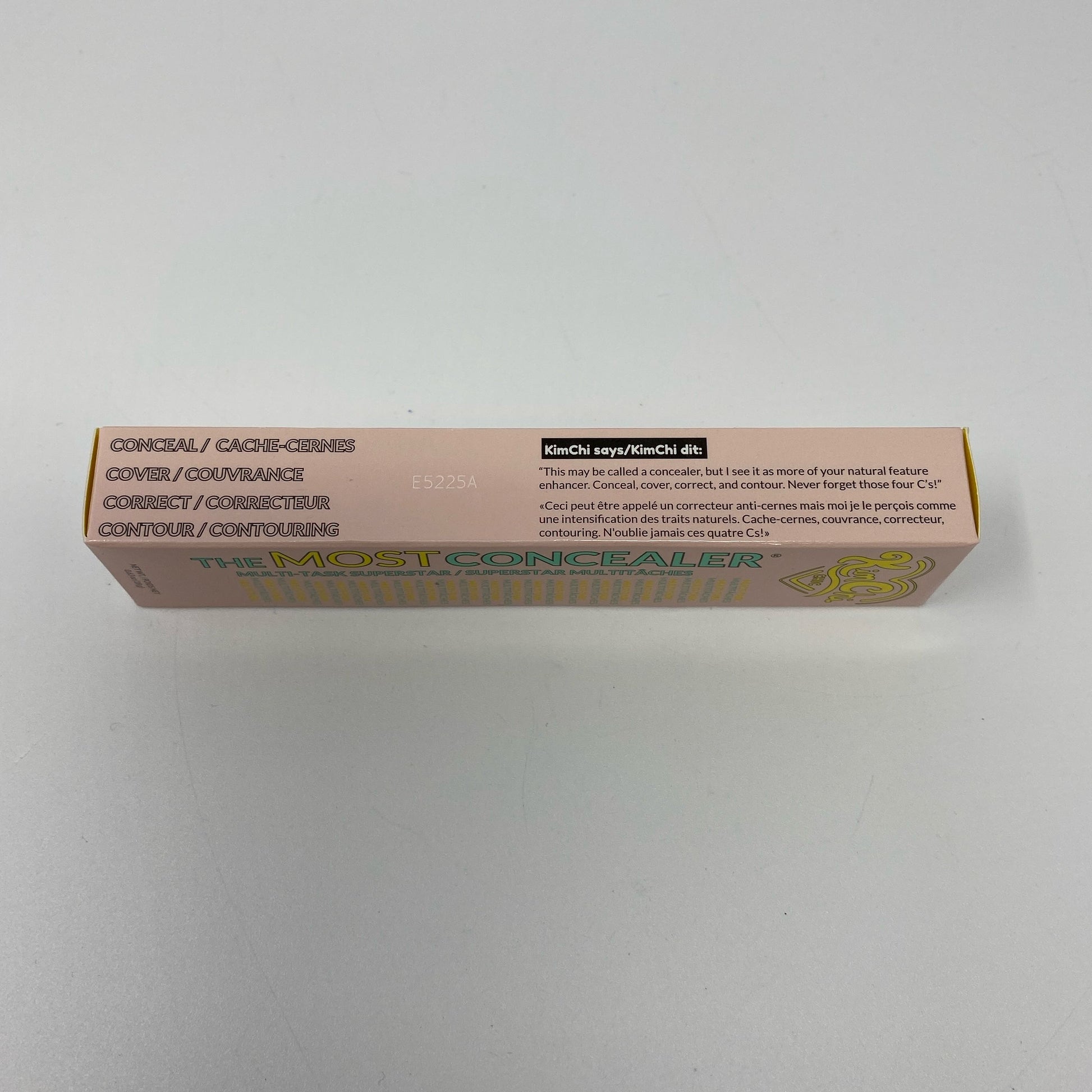 Back-UNT549012AVR