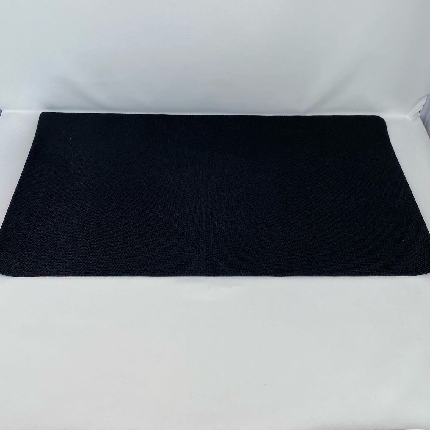 Bottom-UNT215999Y6P5