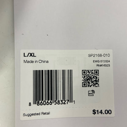 Serial #/Tag-UNT500129Z2I