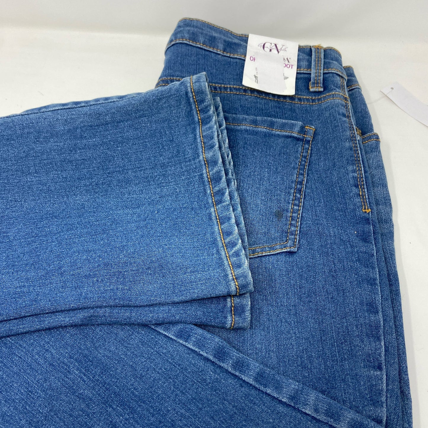 Bottom-UNT704493GG6