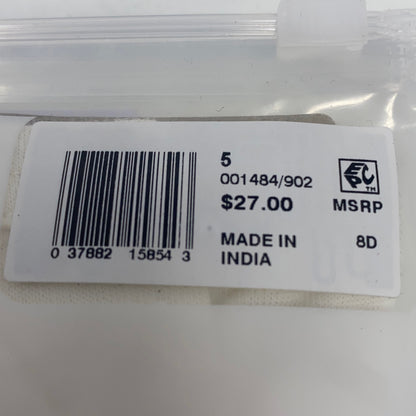 Serial #/Tag-UNT825966H2E