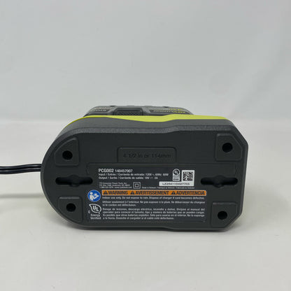 Bottom-LPNO591172969