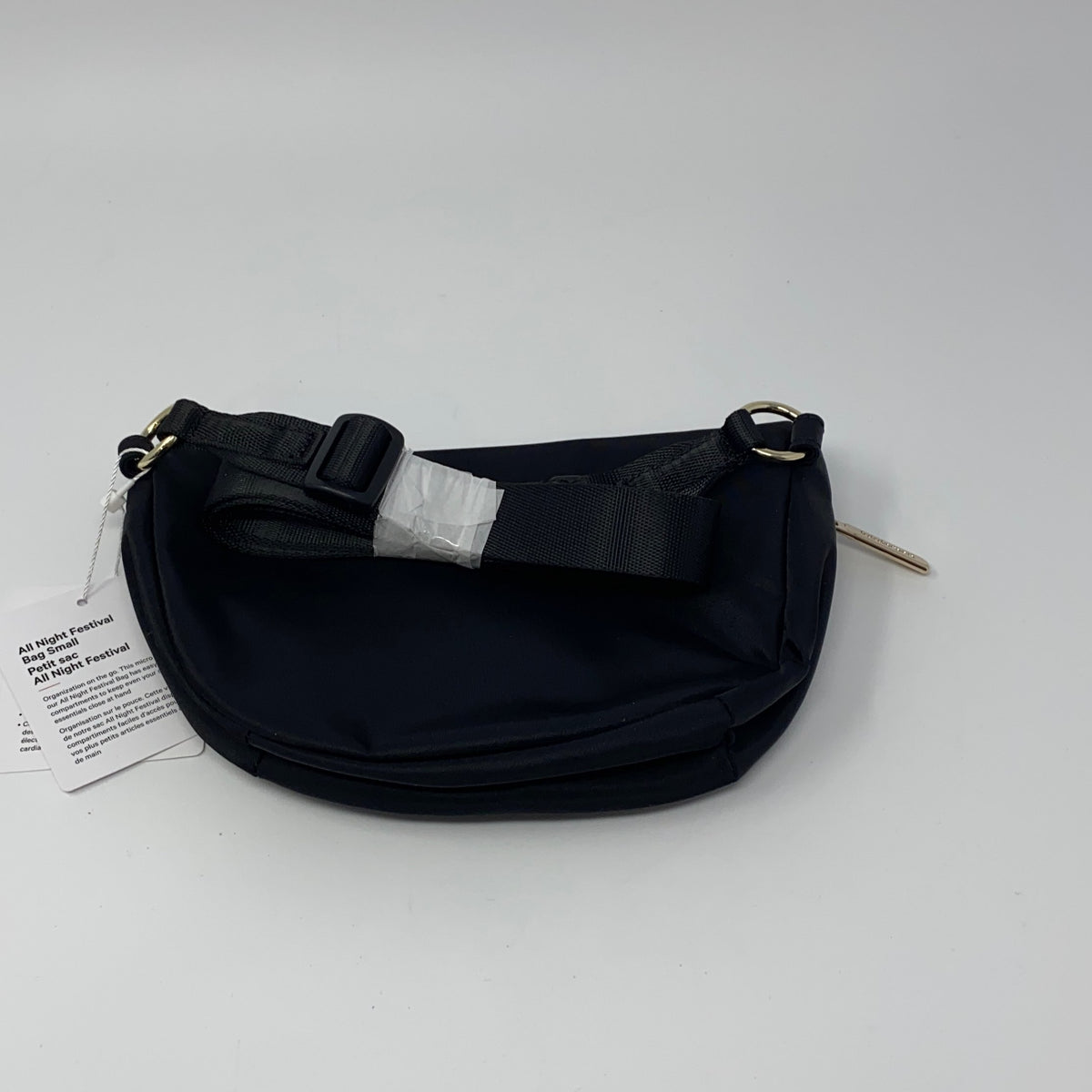 Bottom-LPNPMGF1638050