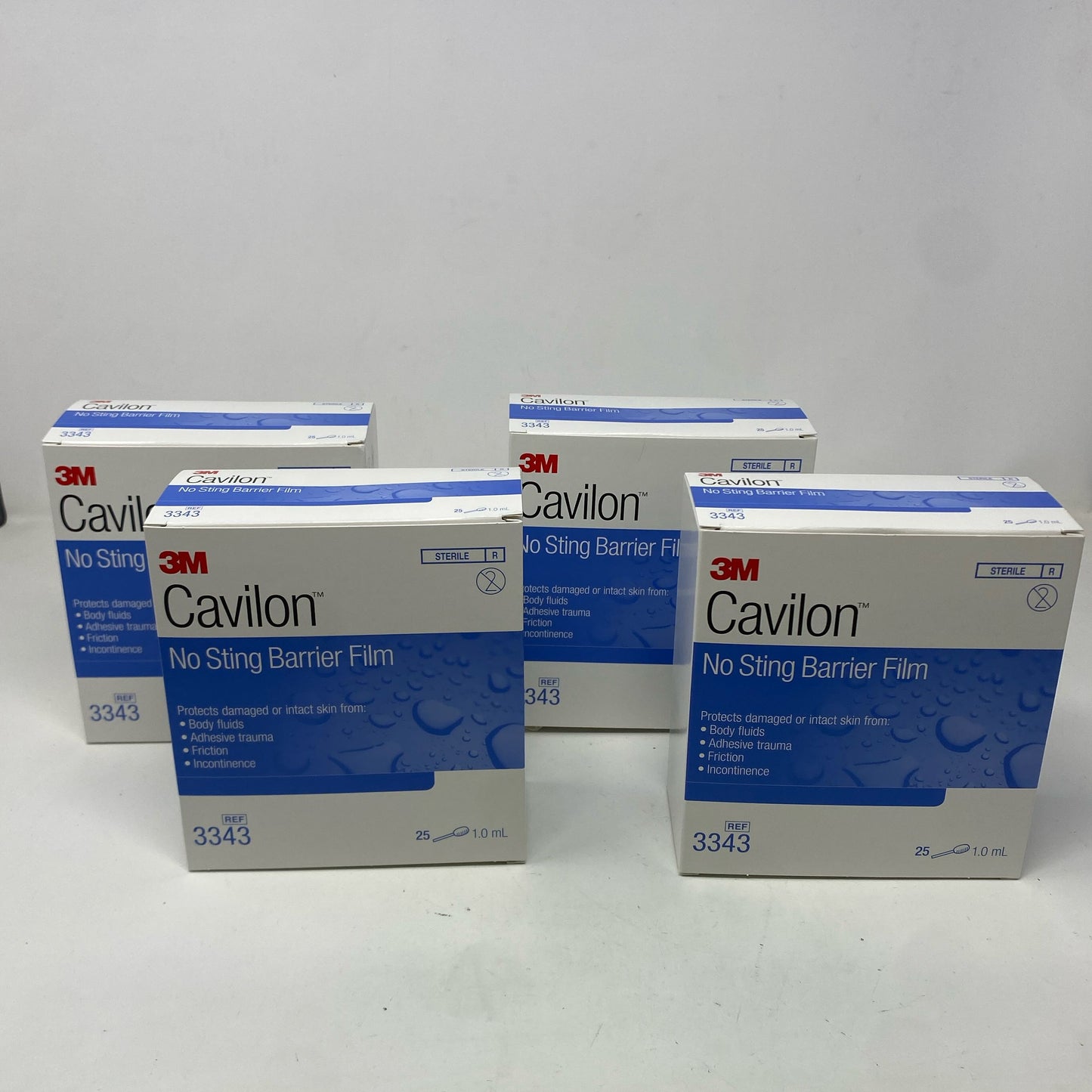 Front-UNT3339364GS