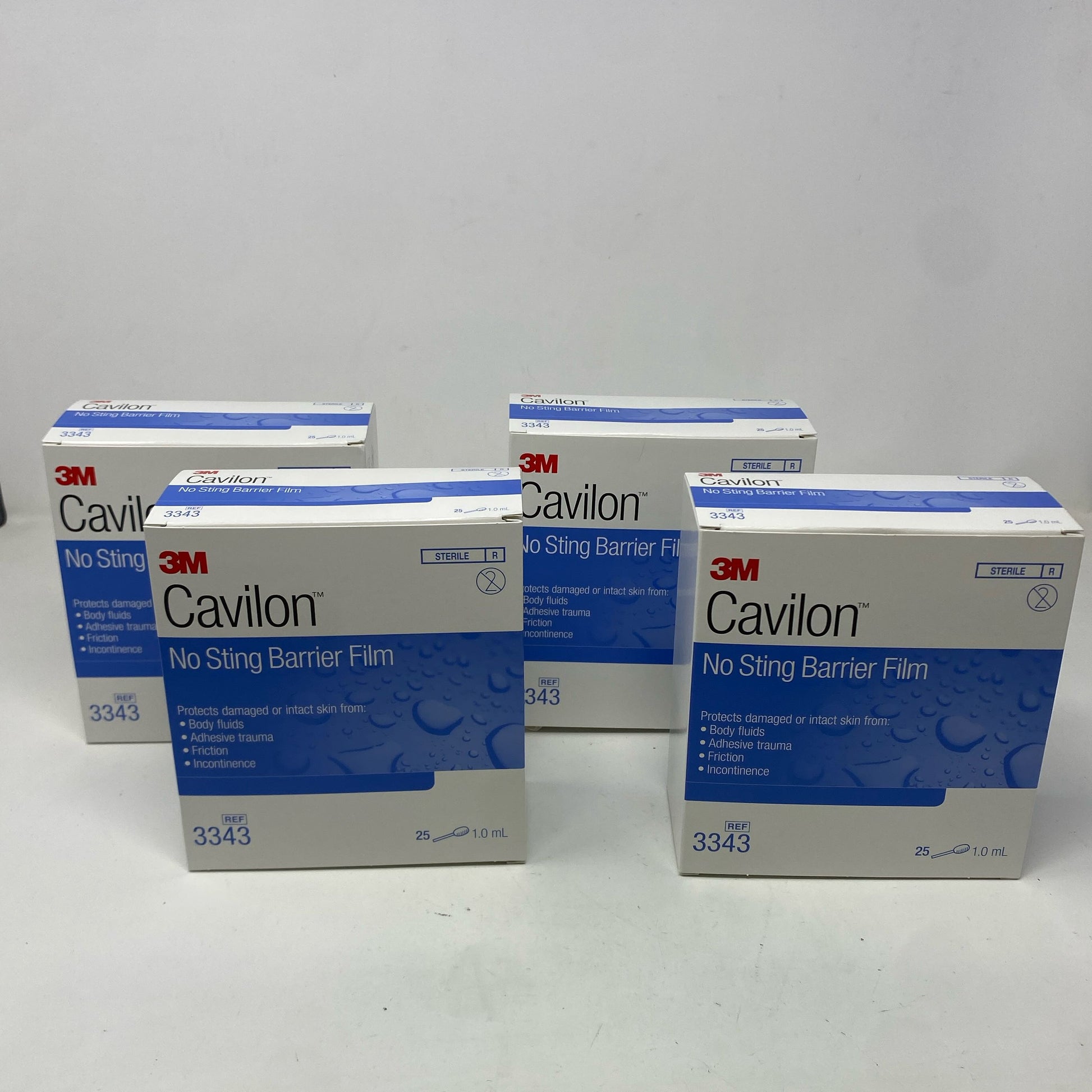 Front-UNT3339364GS