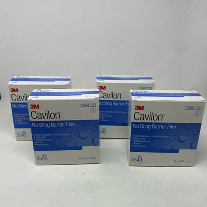 Front-UNT3339364GS