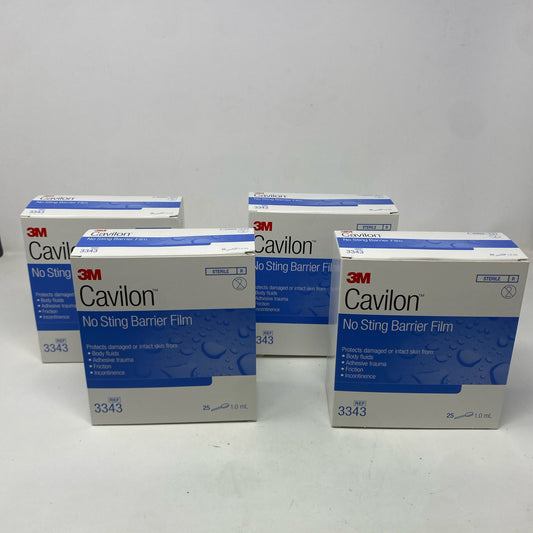 Front-UNT3339364GS