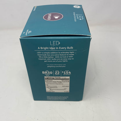 Left-UNT48291107G