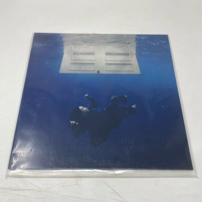 Front-UNT745237TSO