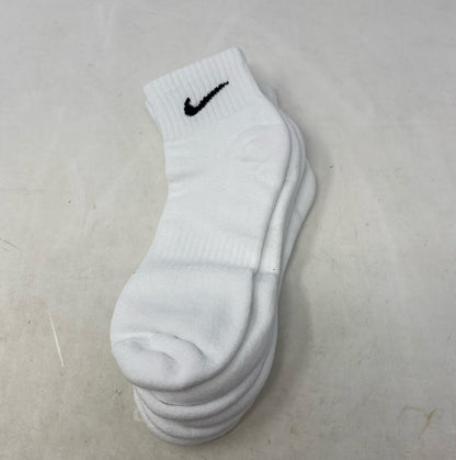 Bottom-LPNPMEG3909031