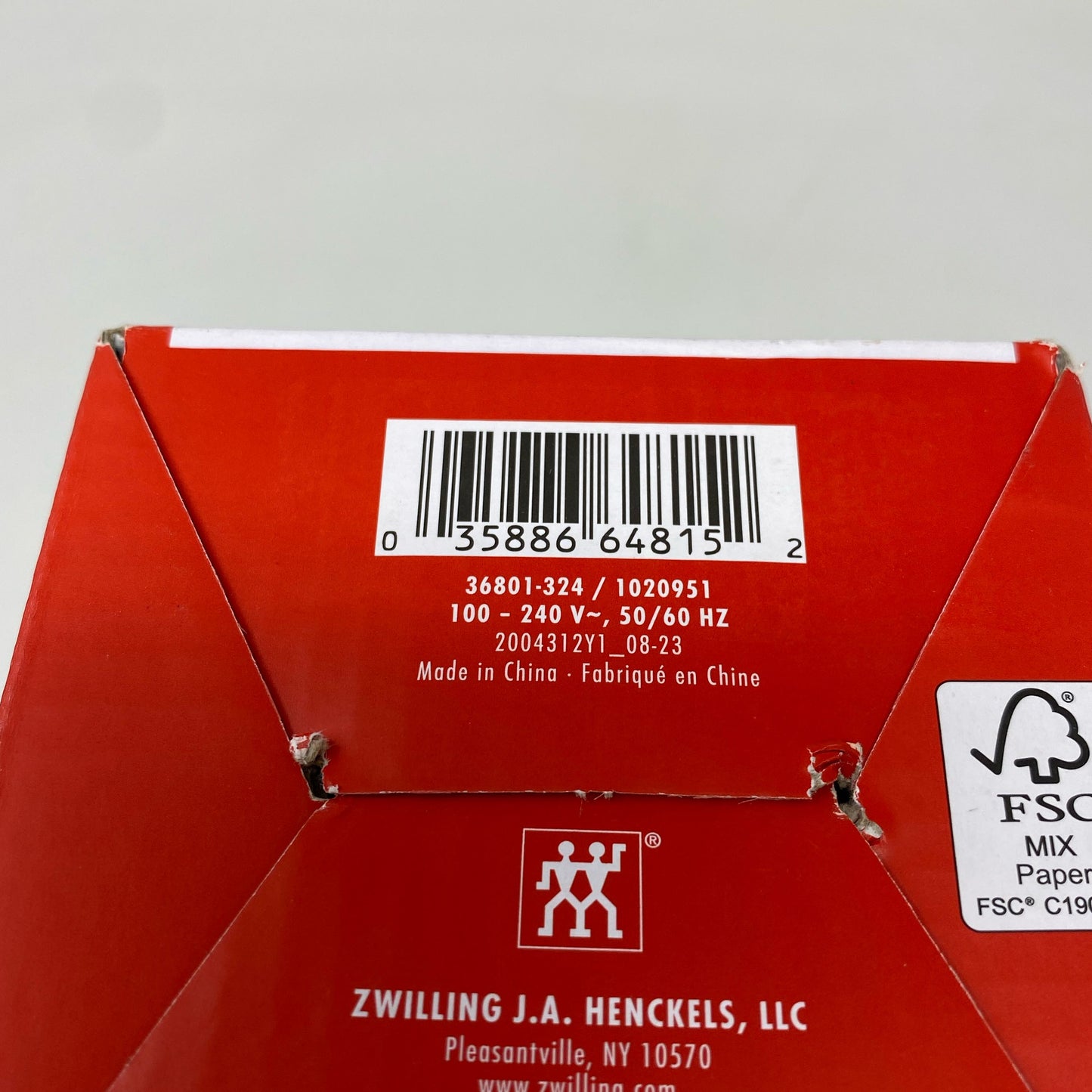 Serial #/Tag-LPNNB6YTWHG4L