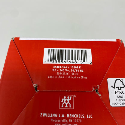 Serial #/Tag-LPNNB6YTWHG4L