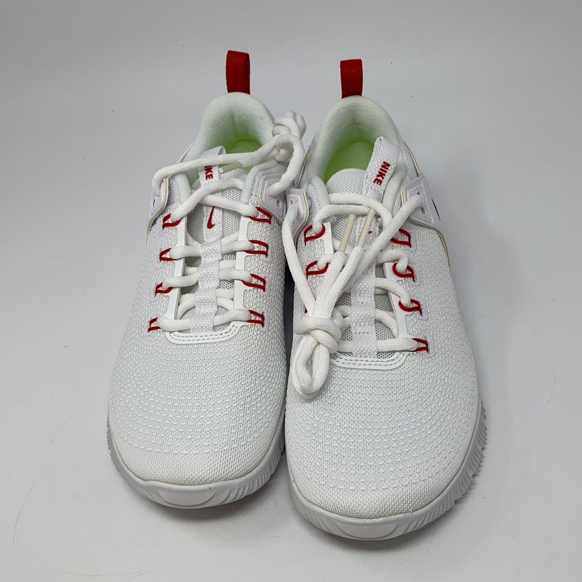 Left-UNT386498LKF