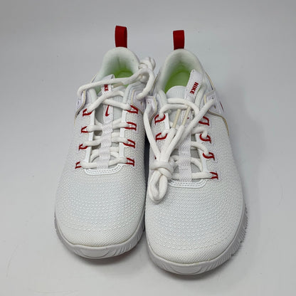 Left-UNT386498LKF