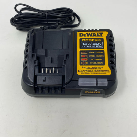 Front-LPNO574501506