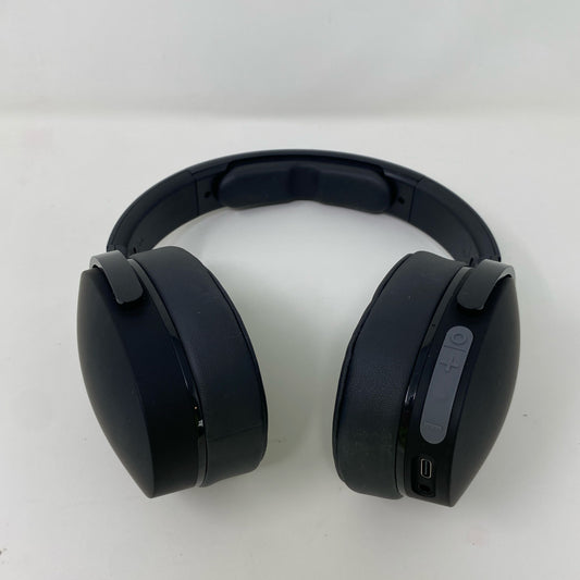Front-UNT478984EJ0