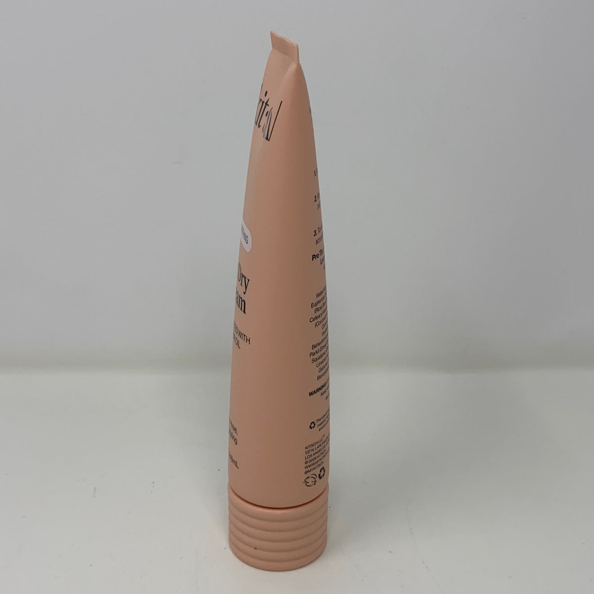 Right-UNT138076KR5