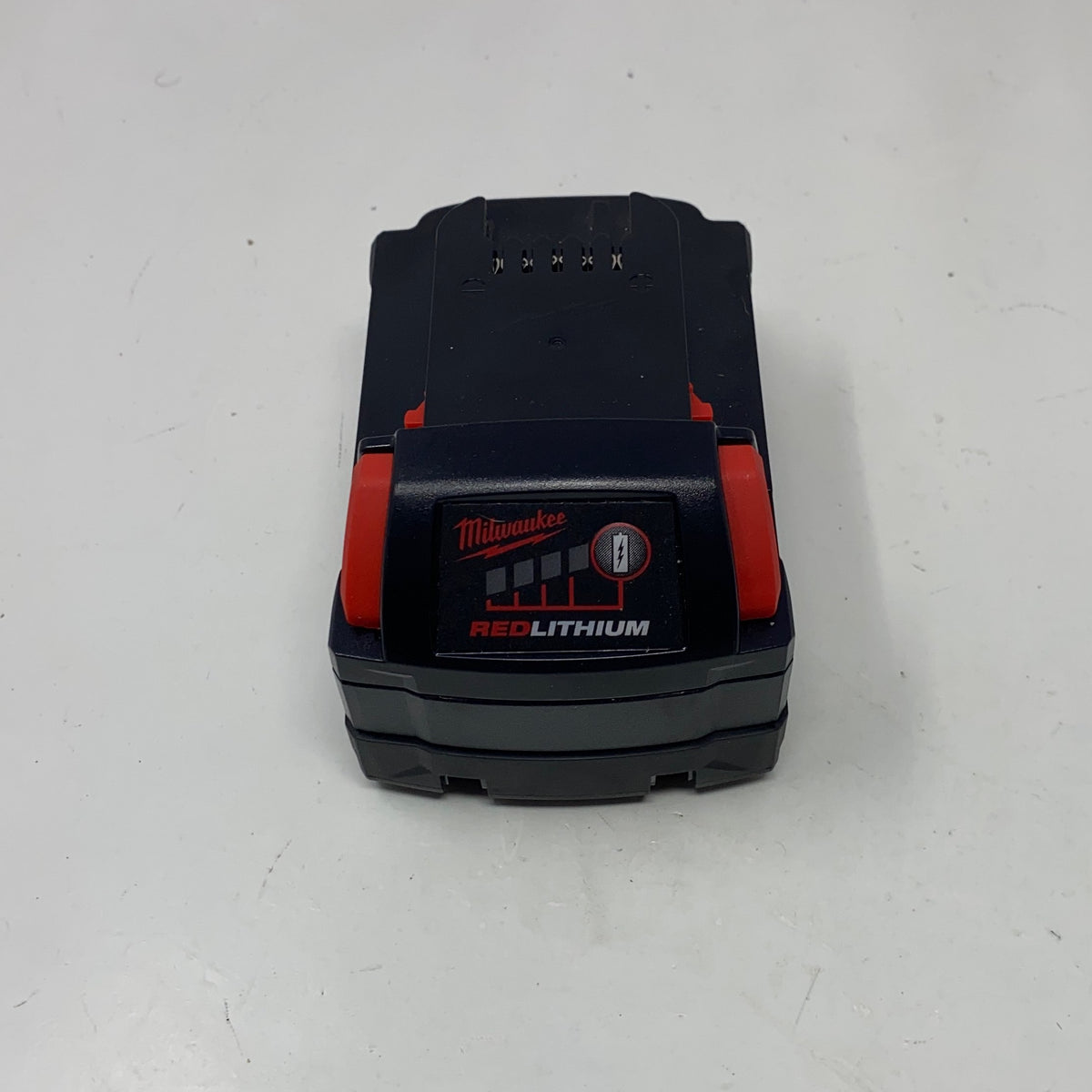 Front-LPNO592109025