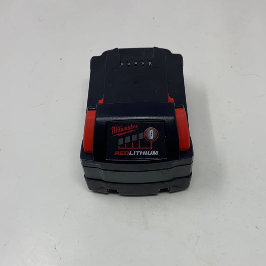 Front-LPNO592109025