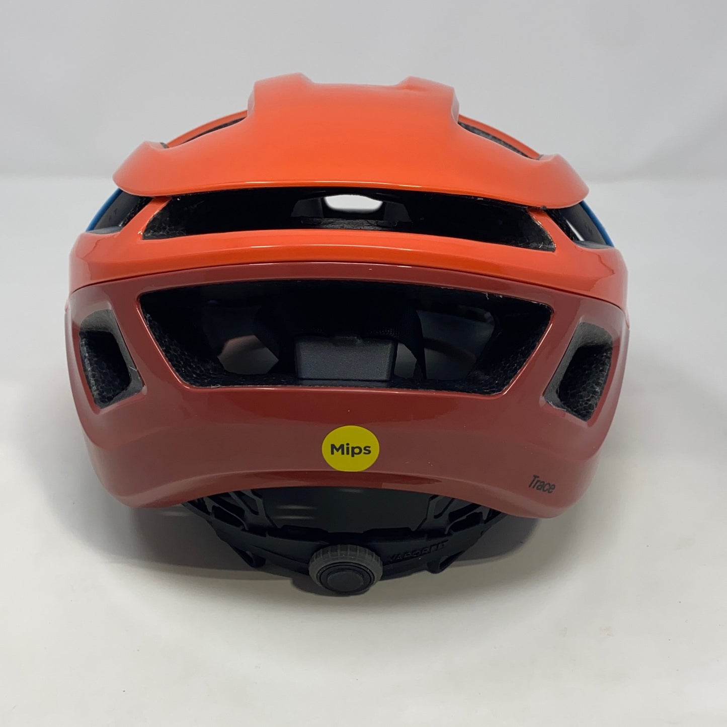 Left-LPNPMGI6742422