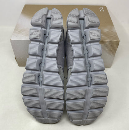 Bottom-UNT6620119KN0