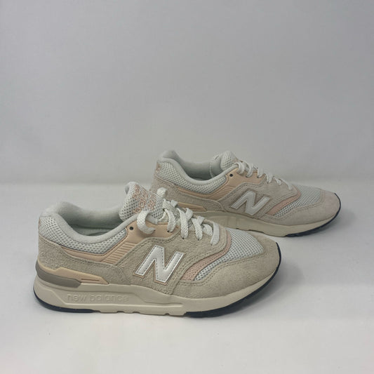 Front-UNT715121VP8