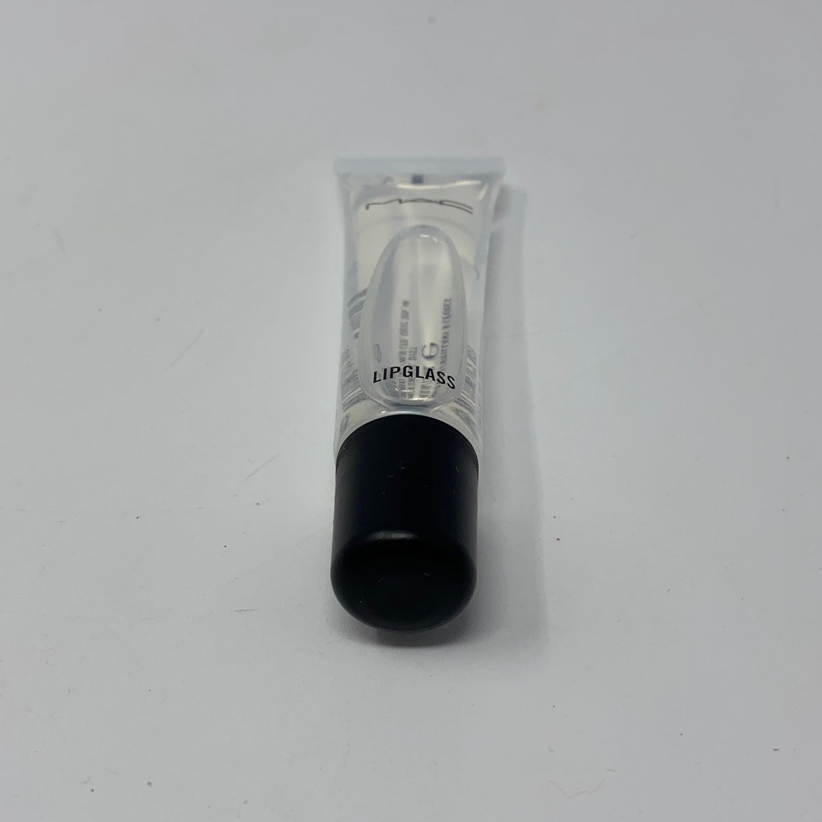 Bottom-UNT7390009HK