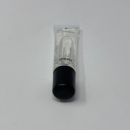 Bottom-UNT7390009HK
