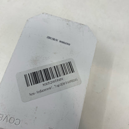 Serial #/Tag-UNT949987YYQ