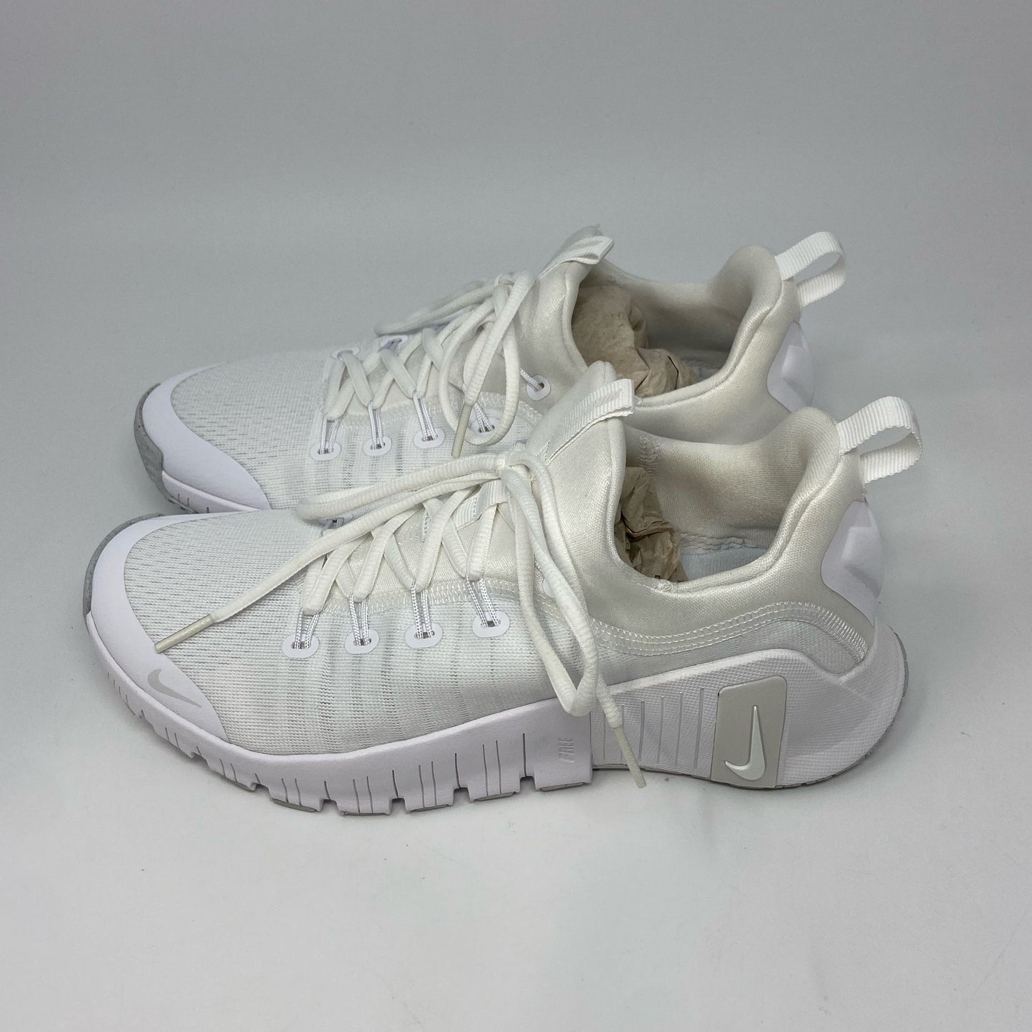 Front-LPNO574276587