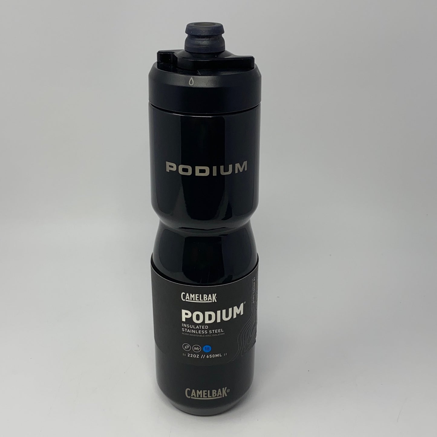 Front-LPNPMGX6056930