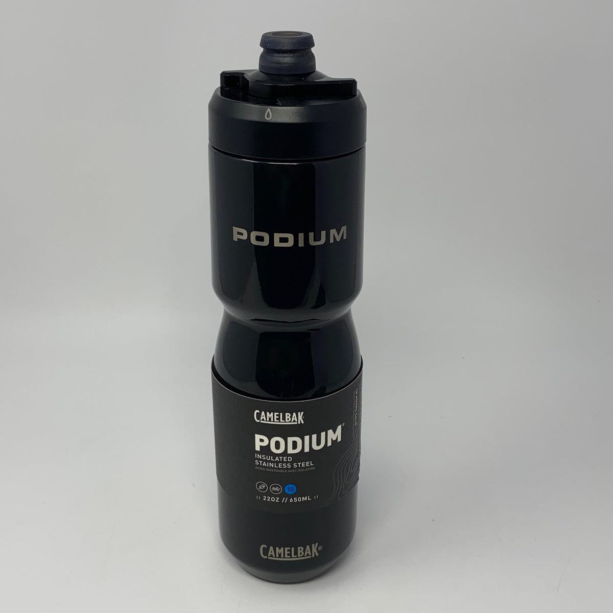 Front-LPNPMGX6056930