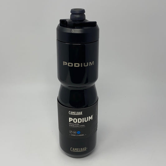 Front-LPNPMGX6056930