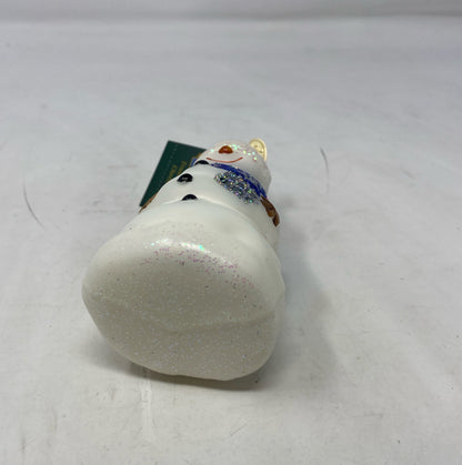 Bottom-LPNPMDG4334327