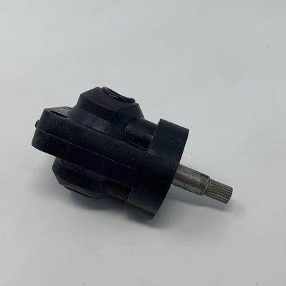 Left-LPNO633557237